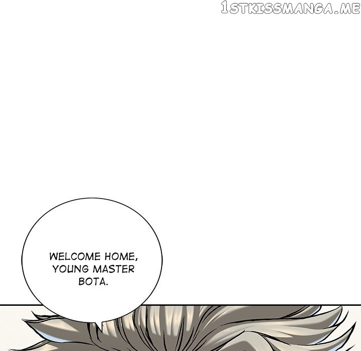 Leviathan, Chapter 113 image 007